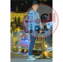 تصريح جديد للخبير الاستراتيجي "محمد جوده عباس" محمد جوده"خبير في التسويق الرقمي