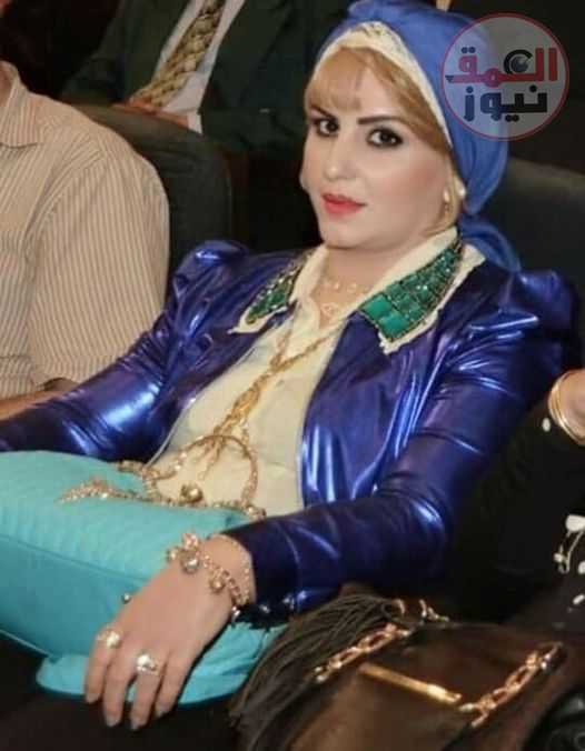 من ديوان خاتم سليمان