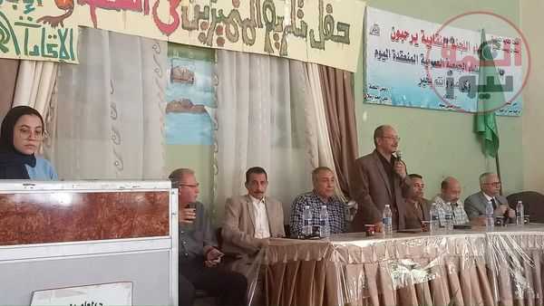 إدارة ابشواي التعليمية تكرم المتميزين رؤساء الأقسام ومدير المدارس والفائزين في مسابقة القرآن الكريم