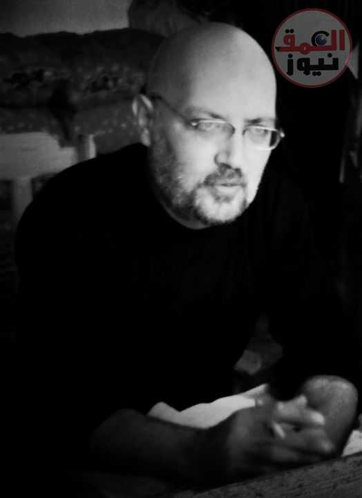 سارقة النوم