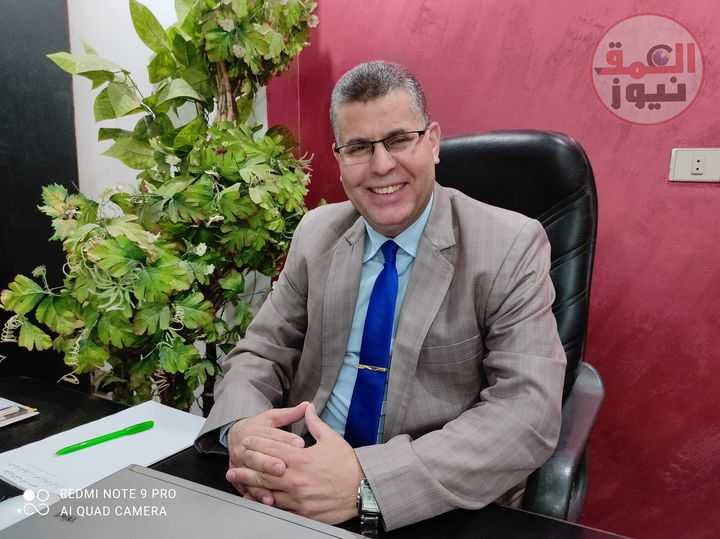 الدكروري يكتب عن وفاة الإمام ابن تيمية