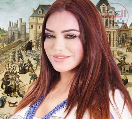 رسالة إلى" ابن خلدون"