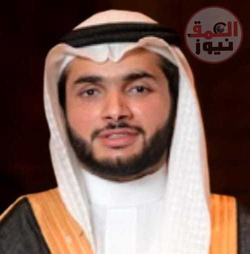 المدير التنفيذي لمجموعة المساع السعودية معارض تكنولوجيا معالجة المياه أسلوب جيد لمواجهة التغيرات المناخية وإيجاد مصادر جديدة