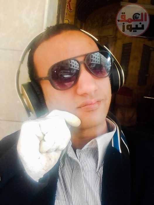 سيبقى سني في حصار المراهقين