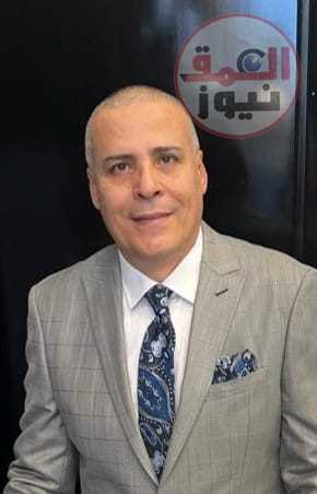 رئيس شعبة المستوردين بغرفة القاهرة التجارية: