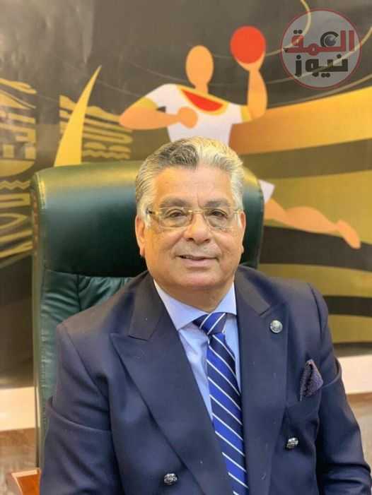 رئيس MBG: العاصمة الإدارية سبب تصدير العقار المصرى للخارج