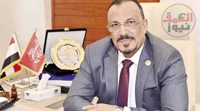 رئيس مطوري القاهرة الجديدة: إعلان رئيس الوزراء لعقد مؤتمر اقتصادي بحضور وسائل إعلام أجنبية رسالة طمأنة للمستثمرين فى مصر