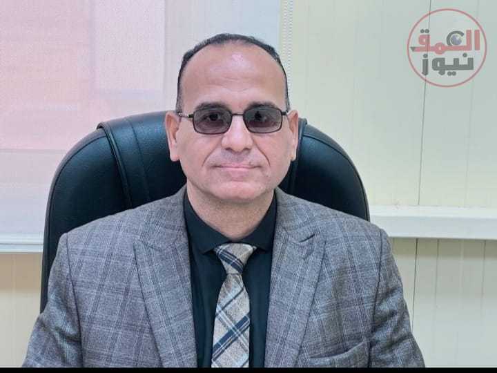 الطير الحائر