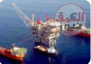 تقرير يكشف كيف واصلت مصر نجاحاتها فى قطاع البترول