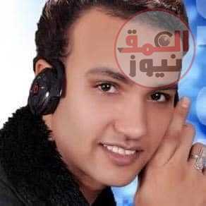 مشعارف ايه اللي حصلي كل الحكايه اني لما شوفتك