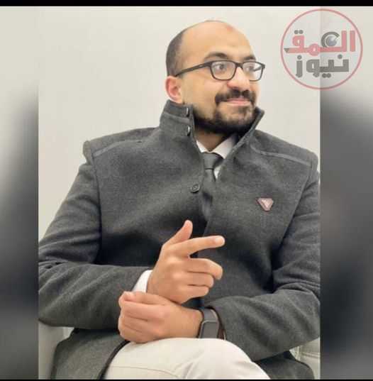 الدكتور أحمد رأفت السيد يوضح أهمية تأجيل الجراحة