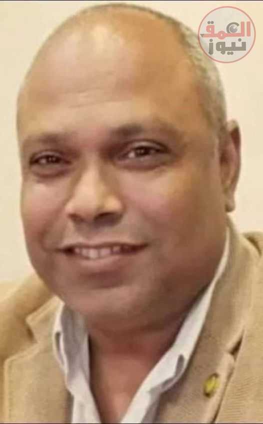 ماذا أخذت من الحب