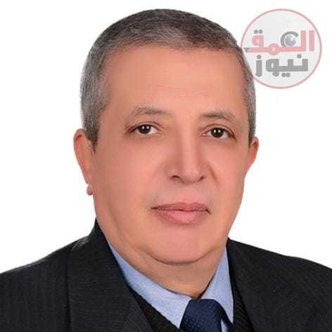 " المؤتمر المناخي " يساهم في المحافظة على الموارد الطبيعية والاقتصاد الأخضر المستدام