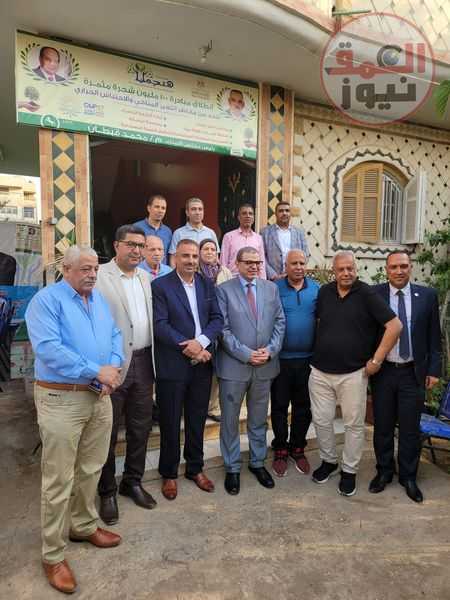 الرموز الوطنيه في مؤسسة هنجملها للتنميه المستدامة اجتماع تحضيري. لوضع خطه استراتيجيه لدعم المبادرات الرأسيه ووضع خطة عمل. لتحقيق التنميه المستدامه بقيادة معالي الوزير المحترم د /محمد محمود سعفان