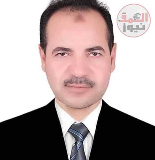 لا تعيش من أجل الدنيا