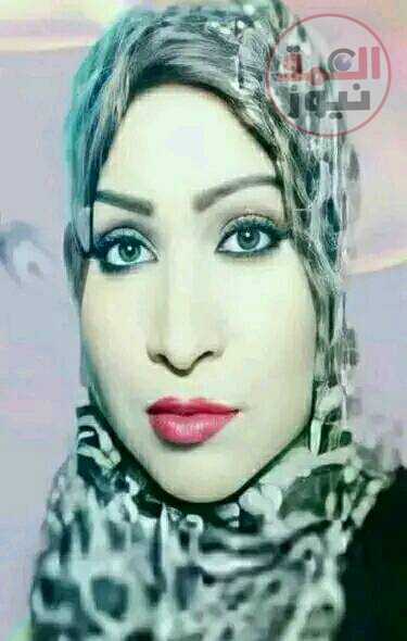 العشق والظنون