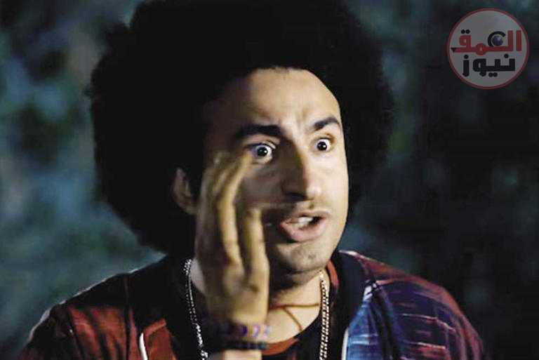 علي ربيع يعلن انتهاء تصوير «نصي الثاني»