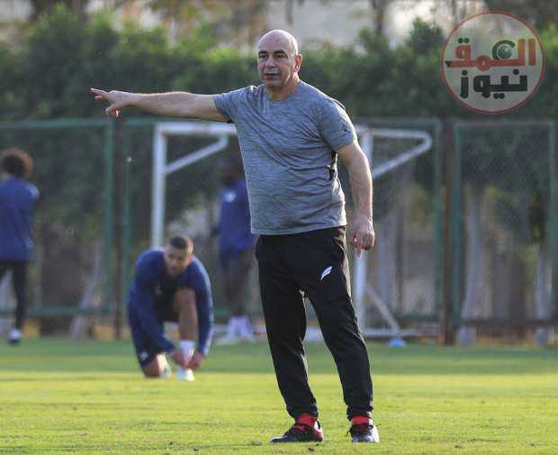 مايفوتكش.. إقالة حسام حسن واقتراب رحيل لاعب الأهلي وظهور ثنائي جديد في الزمالك