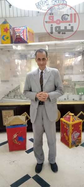 في عيد الاعلاميين 89منذ انطلاق عبارة هنا القاهرة تظل تلك الكلمة شاهدة ناصعة البياض تظل الكلمة أمانة في عنق من يحملون رسالة التنوير رسالة الوعي رسالة القمة رسالة الريادة