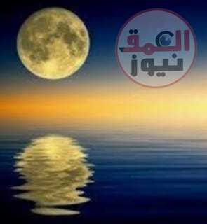 وبالوالدين إحسانا..