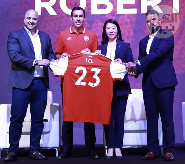 السعودية تشهد تعزيز محفظة منتجاتها "تي سي إل" لتلبية متطلبات أسواق المنطقة