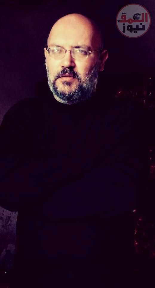 المدن تأكل عاشقيها