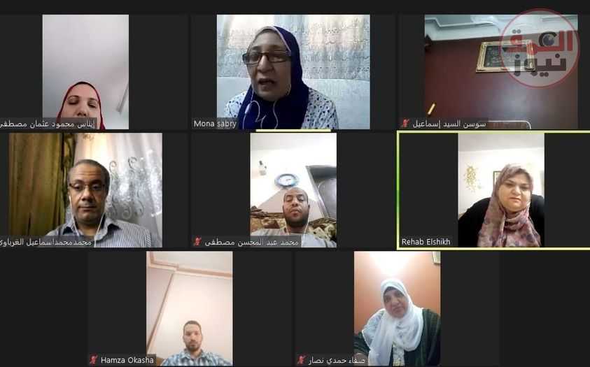 في بلاد الذهب عادات تأبى الاندثار