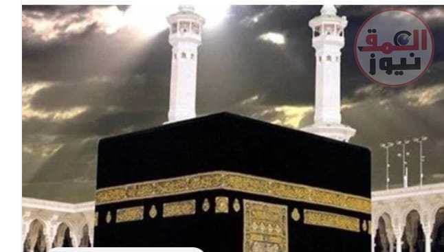 حكم أخذ المرأة علاجاً يمنع الحيض في الحج: