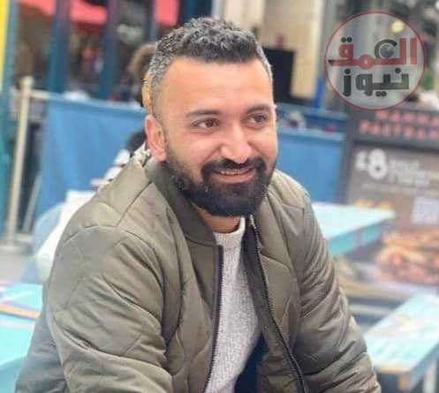 عبداللطيف الهجول: الصحافة الرقمية تمثل تغييرا في الاعلام والنشر