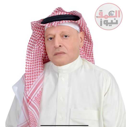 رئيس مركز الدراسات العربي الأوروبي العلاقات الثقافية المصرية السعودية تاريخية كتب:إبراهيم محمد