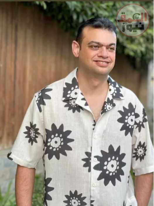 هشام زين يطرح برومو أحدث أغانيه «على قديمو»