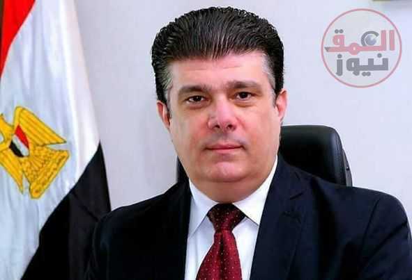 زين يهنئ الرئيس بمناسبة حلول عيد الأضحى المبارك وثورة يونيو المجيدة