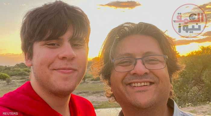 بعد كارثة الغواصة.. الأم والزوجة المكلومة تفجر مفاجأة