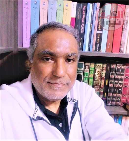 فن صناعة الاعداء