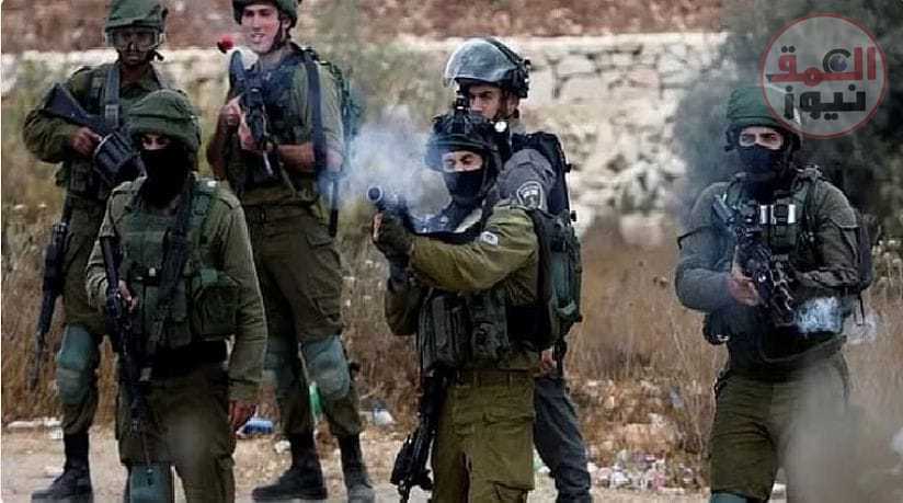 "الحكومة الفلسطينية" تطالب المجتمع الدولي بتدخل فوري لوقف عدوان الاحتلال على جنين ومخيمها