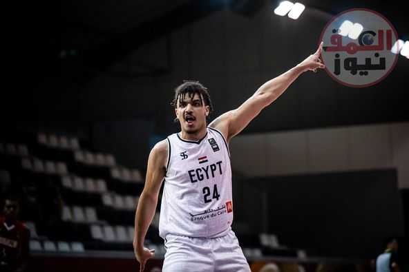 منتخب مصر يُنهي مشاركته في كأس العالم للشباب بفوز عريض أمام مدغشقر