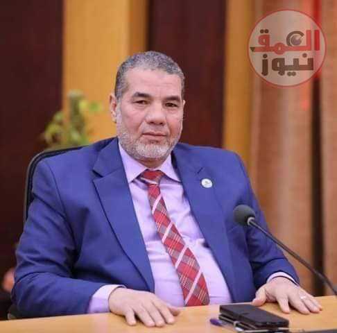 اعتماد نتيجه الفرقه الثالثه لكلية الدراسات الاسلاميه