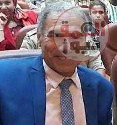 الإعلامى حسن هويدى يؤكد أن مصر غنية بالمبدعين من العلماء والأدباء والمثقفين والفنانين