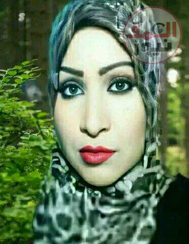 اسرار البنات وخاتم الخطبة من سلسلة نساء بلا مأوئ