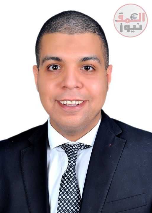 ابو سمرة: حوافز حكومية لجذب رؤوس الأموال الأجنبية وزيادة العوائد الدولارية