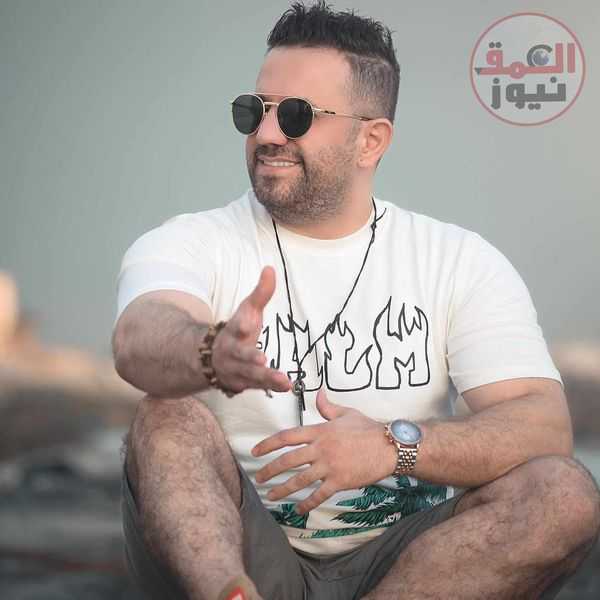 عمار الديك بسبب كليب «عالمسطرة» حديث الساعه على «التيك توك»