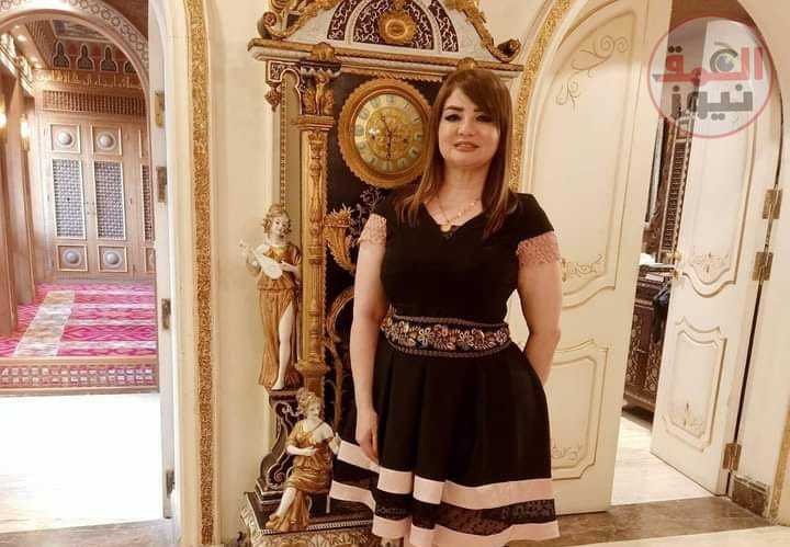 الانتقام بين التسامح والسلام الروحي