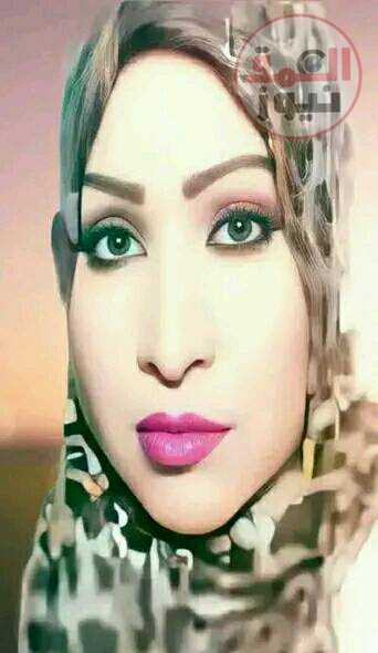 لقاء علي نهر الحب