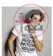 الفنان مصطفى شوقى يروى تفاصيل بدايته فى الغناء