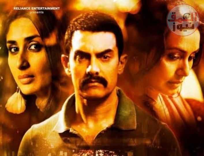 اطلال بقلم راوية ابو غدير