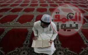 هذا هو الخطأ..