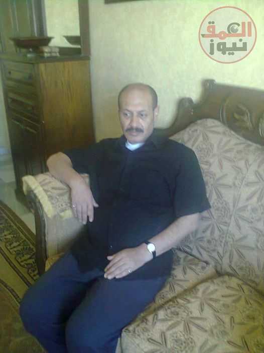 (( محمود درويش . . . انت فينا ))