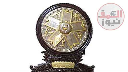 الدوري المصري.. تشكيل البنك الأهلي لمواجهة بيراميدز