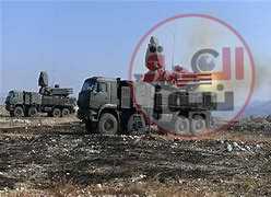 وزارة الدفاع