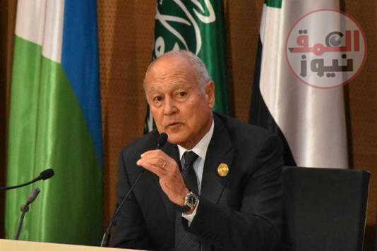 سر الطائرة الخاصة التي أرسلها السادات إلي سوريا أثناء حرب أكتوبر.. أبو الغيط يروي